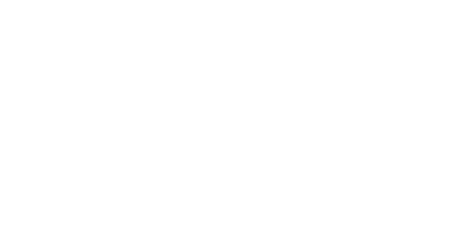 nido